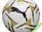 PIŁKA NOŻNA PUMA KING FIFA INSPECTED rozmiar 5
