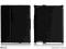 Nowy iPad 3 CARBON iShell SHIELD etui SKÓRA F-VAT