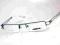 NOWOŚĆ 2012 Oprawki Okulary Szkła SALON OPTYCZNY
