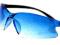 2012 # OKULARY D.BECKHAM SPEED SYSTEM