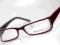 NOWOŚĆ 2012 Oprawki Okulary Szkła SALON OPTYCZNY