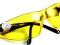 ####  2012 OKULARY DLA KIEROWCÓW NA NOC EXTRA