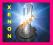 ! ŻARNIK HID XENON H7 H1 H3 H4 H9 H11 H13 HB3 HB4