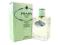 PRADA MILANO INFUSION D'IRIS 100ml.ORYGINALNE!