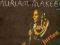 MIRIAM MAKEBA - A PROMISE