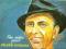 FRANK SINATRA - THE RADIO YEARS