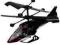 Helikopter zdalnie sterowany Jackal Air Hogs c897