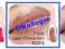 AVON Szminka Olśniewajacy kolor COPPER CONNECTION