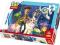 PUZZLE TREFL 30 EL. ZGRANA PACZKA TOY STORY 18141