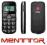 myPhone 1055 Retto - DLA SENIORA - nowy,gw.36m, FV