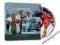 EKSHUMACJA 2 (CD-AUDIO) - NOWA