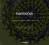 HARMONIA (CD-AUDIO) - NOWA