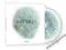 HERBERT (CD-AUDIO) - NOWA