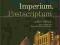 IMPERIUM POSTSCRIPTUM (AUDIOBOOK) (CD-MP3) - NOWA