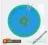 NA CHILLOUT, NA SMOOTH, NA LUZ (CD-AUDIO) - NOWA
