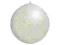 Balon 1m clear Wiwat Młoda Para OLBON3G-038a