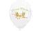 Balony 36cm Pearl Wiwat Młodzi 50 szt 14-218-070a