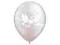 Balony 36cm Wiwat Młoda Para 50 szt 14-221-038a