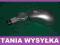 [329] Mała Mini Myszka Optyczna na USB WYPRZEDAŻ