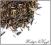 Herbata czarna DARJEELING HIMALAYAN FTGFOP1 50g!!