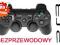 BEZPRZEWODOWY PAD DUALSHOCK PLAYSTATION3