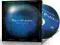 WORLD ORCHESTRA (CD-AUDIO) - Piotrowski Grzech
