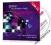 ŻELOWOŻALOWE T.12 (CD-AUDIO) - NOWA