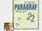 PARAGRAF 22 (AUDIOBOOK) (CD-MP3) - Heller - NOWA