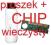 Proszek i wieczny Chip Samsung ml 1670 1675 v4FREE