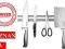 VINZER LISTWA MAGNETYCZNA 89203