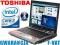 Toshiba Tecra M9 F-VAT solidny i nowoczesny laptop