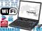 IBM ThinkPad R51 F-VAT GWAR zadbany i solidny HIT