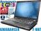 IBM ThinkPad T400 F-VAT GWARANCJA tytan rewelacja