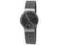 SKAGEN DENMARK ZEGAREK DAMSKI 355SMM1 SZARY NOWY