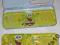 Spongebob  piórnik  metalowy  (a)