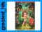 TARZAN 2 (DISNEY) (DVD)