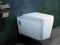 Misa wc lux-aqua B2370 deska wolnoop biała p.NANO