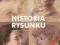 Terisio Pignatti HISTORIA RYSUNKU