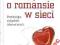 Whitty WSZYSTKO O ROMANSIE W SIECI