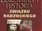 Kenez ODKŁAMANA HISTORIA ZWIĄZKU RADZIECKIEGO