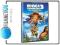 EPOKA LODOWCOWA 3 DVD ERA DINOZAURÓW