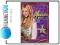 HANNAH MONTANA SEZON 1 ODCINKI 1-6 DVD