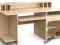 DUŻE BIURKO P4 ! Pracownia,Biuro WYSYŁKA W 24H