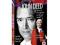JUDGE JOHN DEED - PILOT & SERIES 1 (3 DVD) BBC