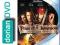 PIRACI Z KARAIBOW 1 KLATWA CZARNEJ PERLY (Blu-ray)
