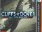 Klasyka: Il 2 Sturmovik: Cliffs of Dover PC PL