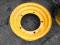 JCB 3CX FELGA PRZEDNIA NOWA
