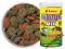 TROPICAL MINI WAFERS MIX 100ml(55g)ORGINAŁ