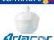 Cukiernica LUMINARC TRIANON 32cl (11cm) PROMOCJA!!