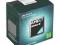 PROCESOR AMD Athlon II X2 250 BOX (AM3) (65W,45NM)